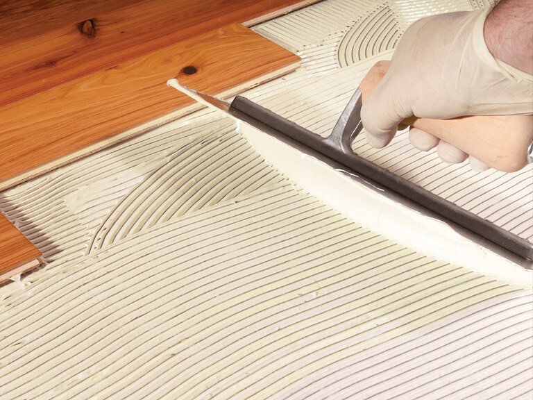 Tile Grout Products Wall and Floor Bostik US